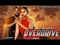 LOVE IN OVERDRIVE MOVIE REVIEW (2026) || NANCY ISIMEH &amp; JOHN EKANEM