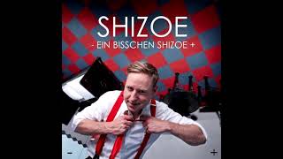 SHIZOE feat. FLER - BRUDER (ORIGINAL VERSION)