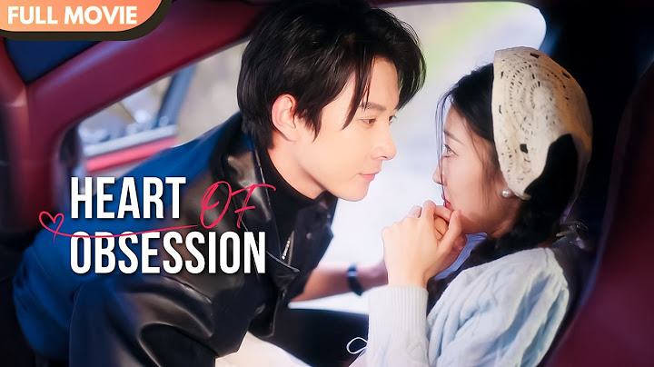 [ENG  SUB] The Tycoon's Relentless Pursuit | Full #cdrama #mustwatch