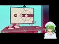 Chants Of Sennaar 4 変装しちゃえば兵士も怖くない