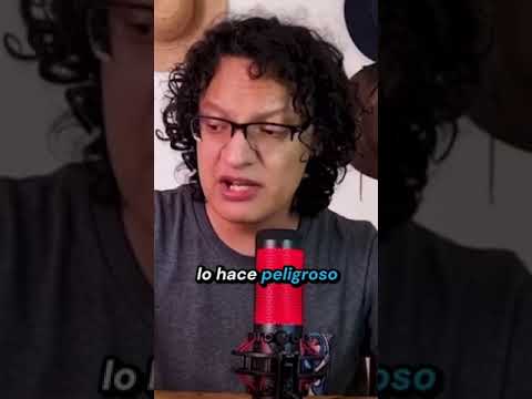 El aspecto que más influye en el burnout
