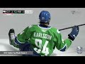 AHL Highlights: 2025 Calder Cup Finals Game 5