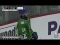AHL Highlights: 2025 Calder Cup Finals Game 5