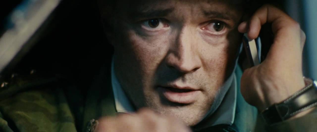 Август. Восьмого (2012) HD Russian Trailer - YouTube