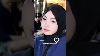 Download Lagu Virgoun - Surat Cinta Untuk Starla Cover By Jeje GuitarAddict ft Resnu Andika Swara #virgoun #music MP3 Download Lagu Virgoun - Surat Cinta Untuk Starla Cover By Jeje GuitarAddict ft Resnu Andika Swara #virgoun #music MP3