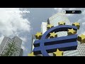 Anuncia Trump aranceles de 25% a autos de la UE