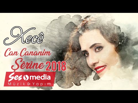 Xecê - Can