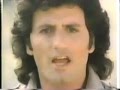 Peace in our life  frank stallone