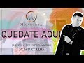 Megapuesta - Quédate Aquí Ft. Jc Hurtado (#Aniversario10años)