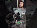 Epic Game Moment Revived, Shot Again! You Won't Believe This!
