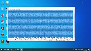 Urbano 11 Autocad Civil Download Serial Key