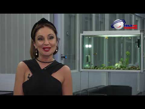 როგორ მივაწოდოთ ბრენდი მომხმარებელს - FM ქოუჩი