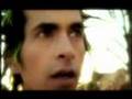 **Mindless Self Indulgence "Straight To Video" music video**