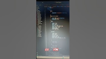 Coding using HTML, BOOTSTRAP, CSS Subscribe me for more videos like #codding #html