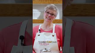 Gluten-Free Sourdough Bread Gluten-Free Sourdough Bread