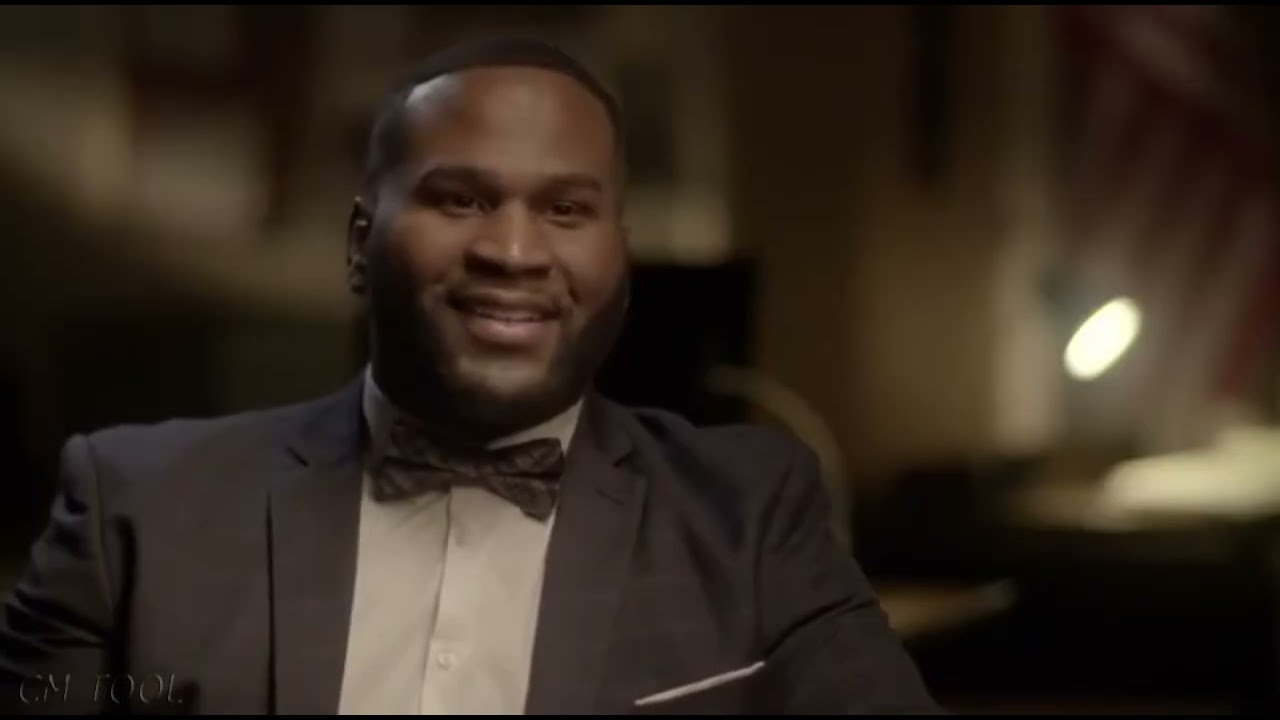 After the First 48 New 2025 - S10E5 -  A Killer Fight - The First 48 Full Episodes HD 1080p