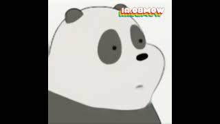 All Preview 2 We Bare Bears Deepfakes
