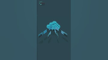 Master SQL Joins in 60 Seconds! #shorts #SQLTips