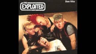 The Exploited Disorder