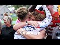 RACE DAY – GP RUDERSBERG 2025