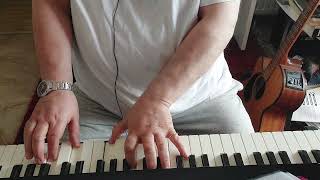 Vignette de la vidéo youtube