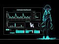 Excel Dashboard 2