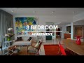 Luxury clearpoint residencies apartment for sale  rajagiriya