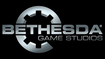 Bethesda Game Studios; E3 2015 Press Conference