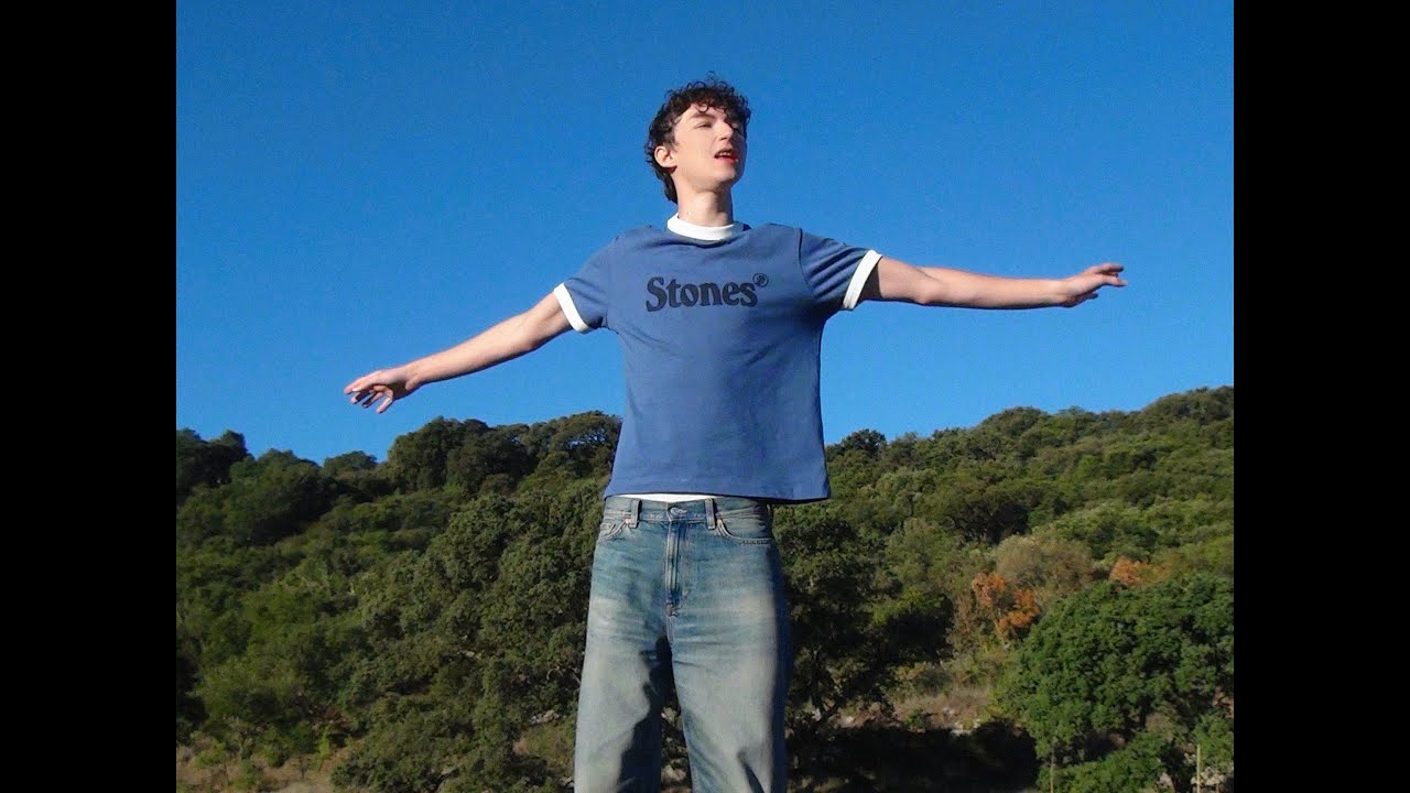 Marcin Maciejczak - Miłości (Official Video)