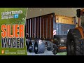 LS22 HoF22 #56 - Zu viel! Das schaffen wir gar nicht alles! #ls22 Mario und die Senioren