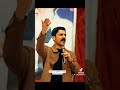 والله يامهدينا نروح فدوه لمقتدى 