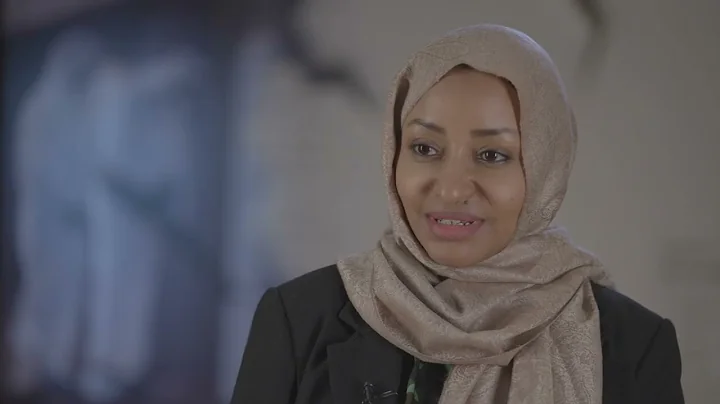 #NCDs | Improving the management of noncommunicable diseases ensures resilient health systems