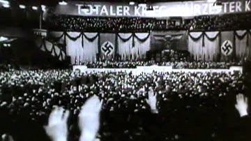 sense and suggestibility