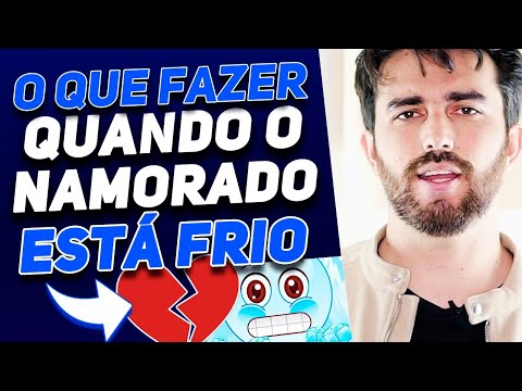 Vídeo: Devo fazer longas e lentas milhas de inverno?