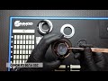 SIMMOD EDMIKA CONVERSION FOR CANON FD 50 1 4 SSC TO EF