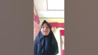 Download lagu Lagu jig jag ga terbaru2020