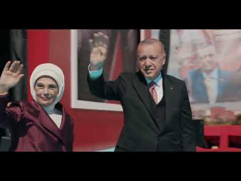 Doğruya Doğru - Uğur Işılak  | Yeni Müzik | AK Parti