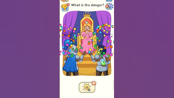 dop5 (Delete one part) level 406 #popularvideo #subscribe #youtube #trending dop5 #game #puzzle