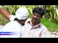 ഒരു accident കണ്ടപ്പോൾ സംഭവിച്ചത് | Marimayam | Ep 520