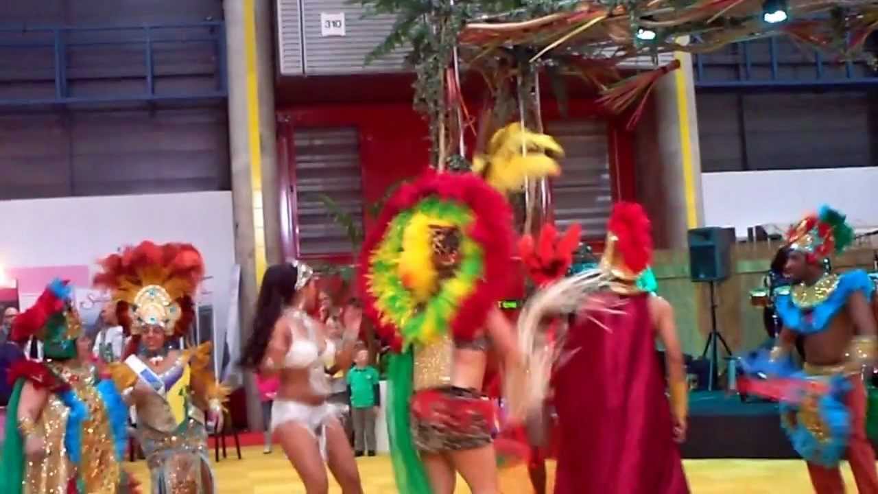 Kingdoms Under The Sun Carnivalgroup