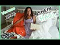 11 Prendas de SHEIN para acabar el verano ´21 lo más 💖TRENDY💖 posible