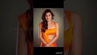 Actress Moksha Moksha Update Mallu Hot