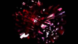 animated greeble ball