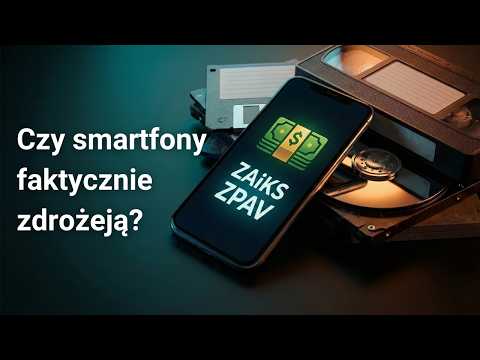 Metody Wypłat i Powiązane z Nimi Koszty