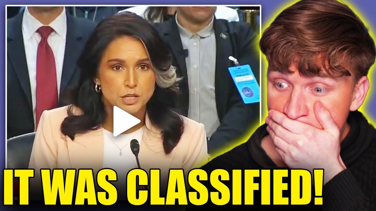 BREAKING: Trump Officials CRASH AND BURN at EMERGENCY Hearing!