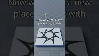 New Place Roblox Studio Tutorial