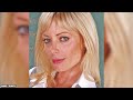 Hollywood Actors Who Did Adult Films