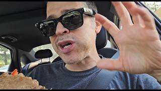 Geek Vlog 055: Everything's Getting More Expensive and My Air Conditioner Gave Up