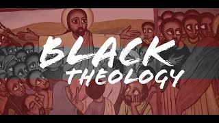 M. Shawn Copeland, Ph.D: Womanist Theology