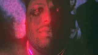 August 08 - Hoboual Official Visualizer